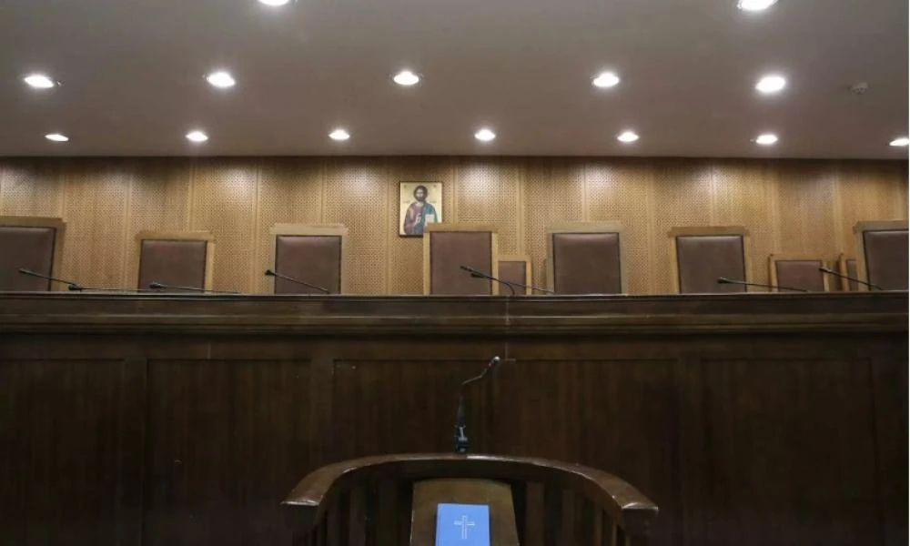 Κως: Καταδικάστηκε 55χρονος για απόπειρες βιασμού σε νεκροταφείο
